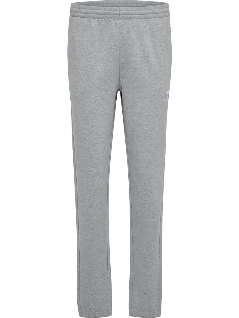 GO 2,0 Sweatpants Damen