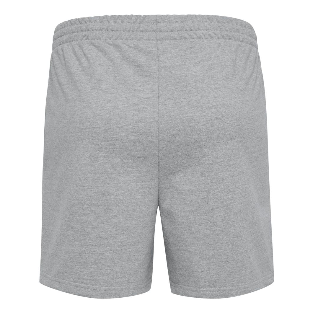 hmlGO 2.0 Sweatshorts Damen