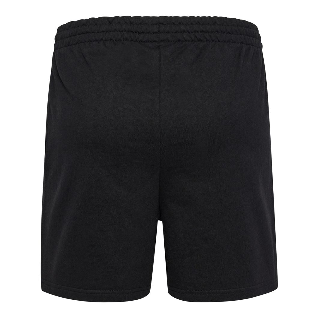 hmlGO 2.0 Sweatshorts Damen