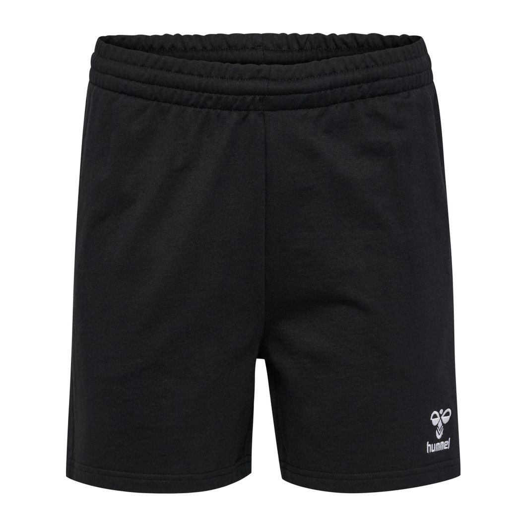 hmlGO 2.0 Sweatshorts Damen