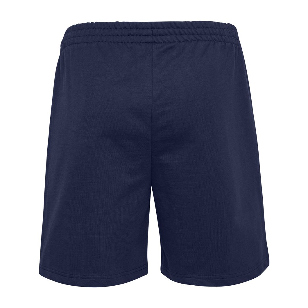 GO 2.0 Sweatshorts