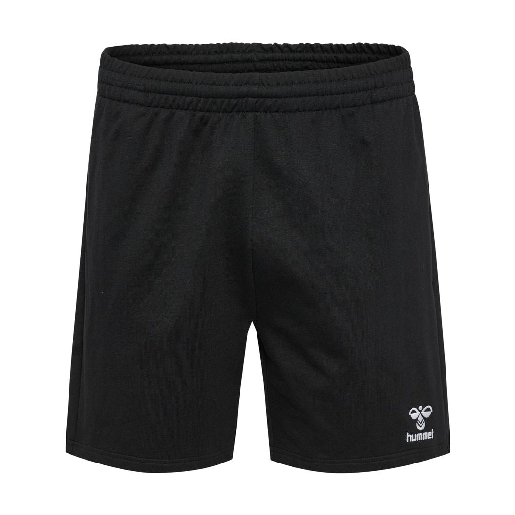 GO 2.0 Sweatshorts