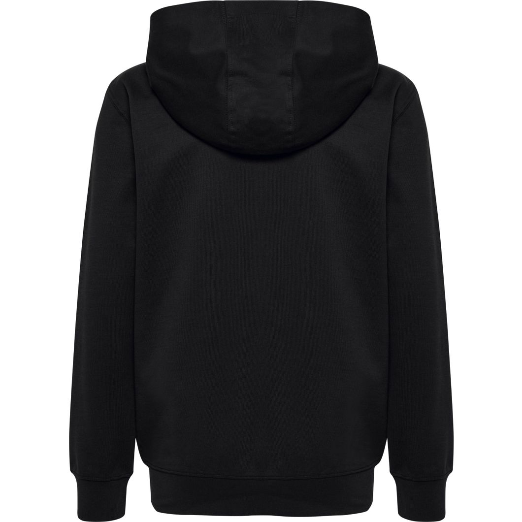 GO 2.0 Zip Hoodie Kids