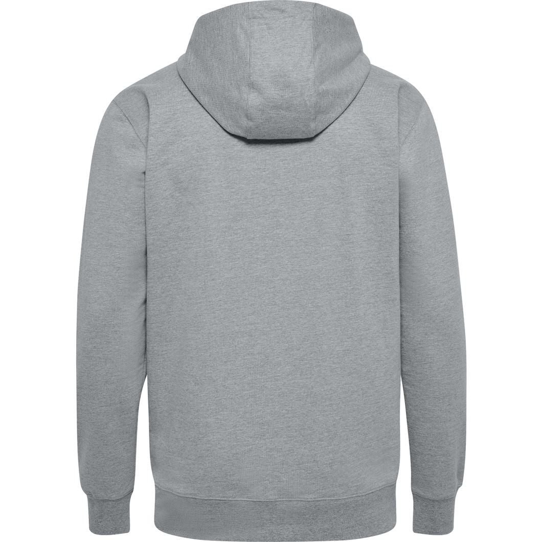 GO 2.0 Zip Hoodie