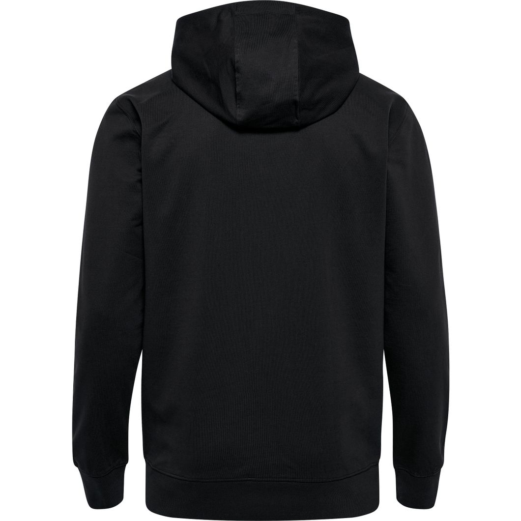 GO 2.0 Zip Hoodie