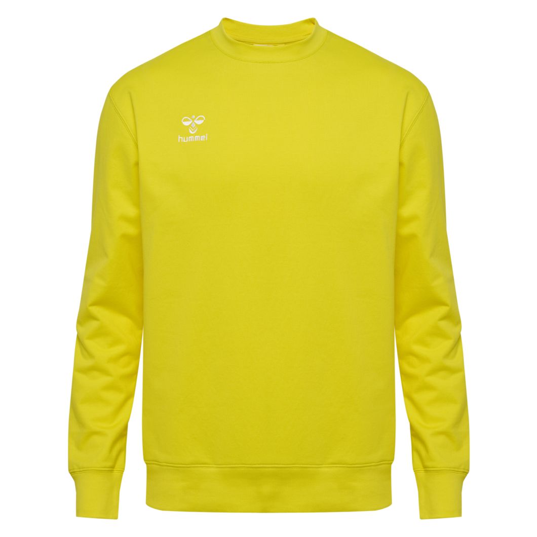 GO 2.0 Sweatshirt