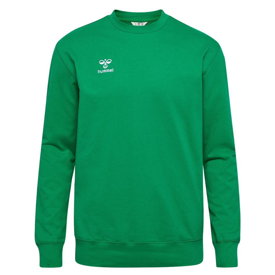 GO 2.0 Sweatshirt