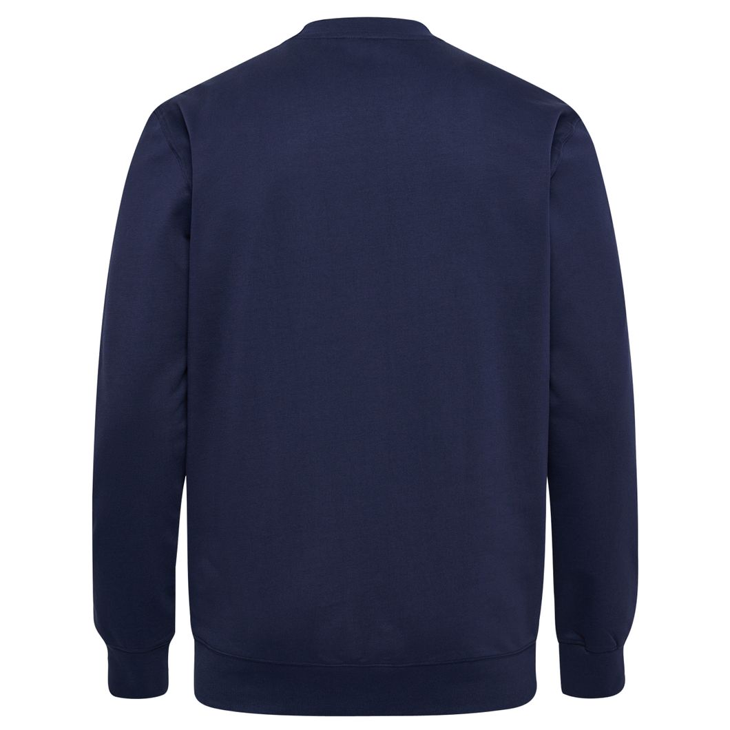 GO 2.0 Sweatshirt Smash Sale