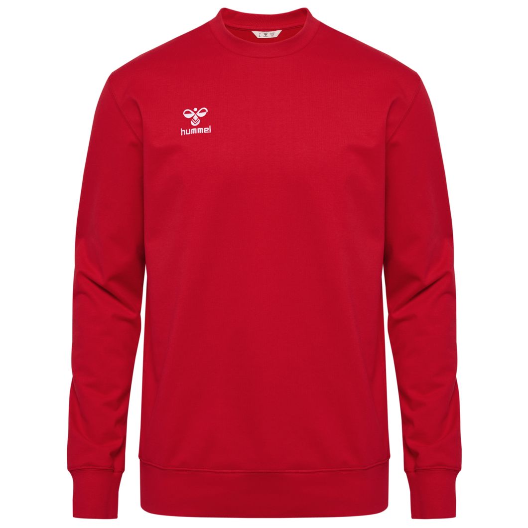 GO 2.0 Sweatshirt
