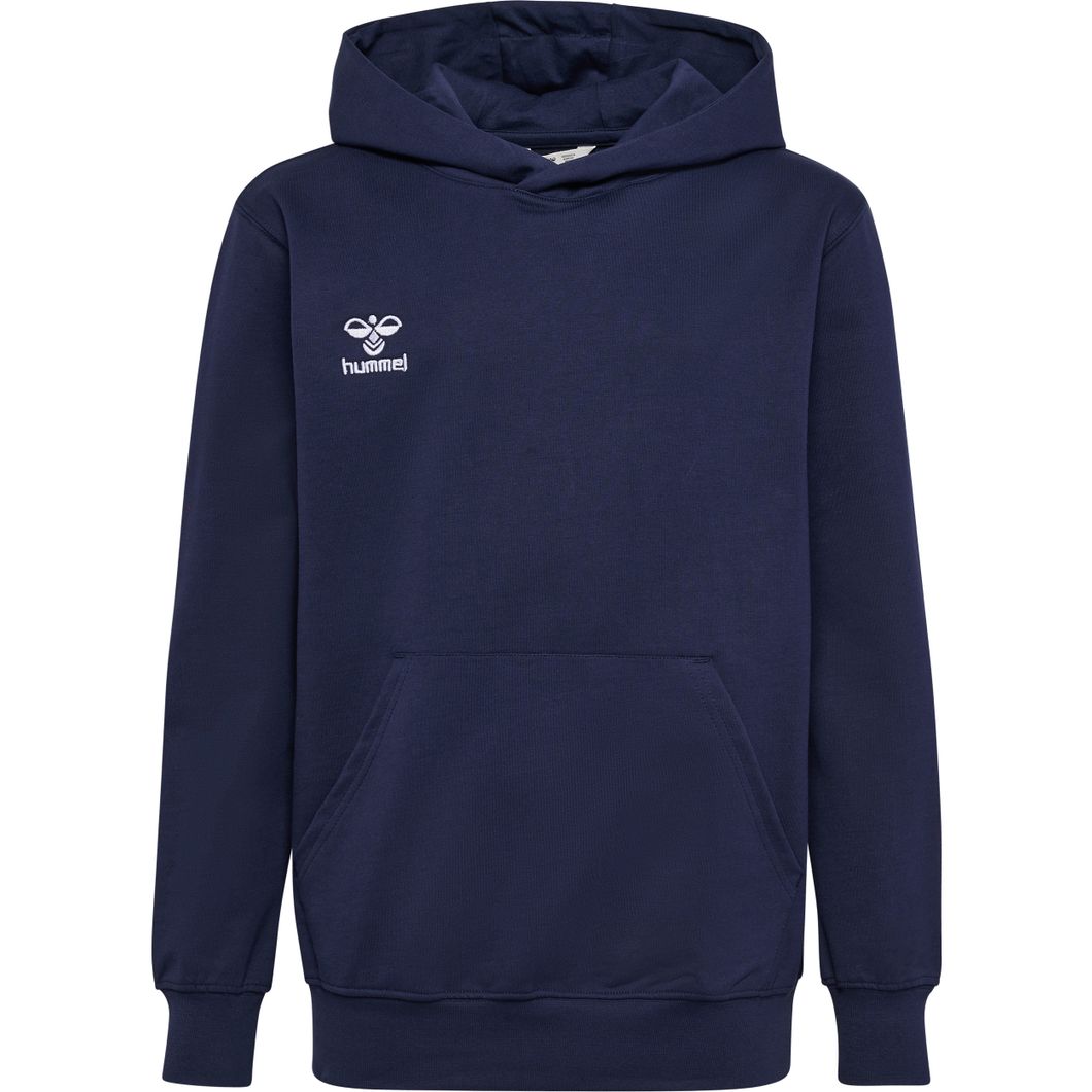 GO 2.0 Hoodie Kids