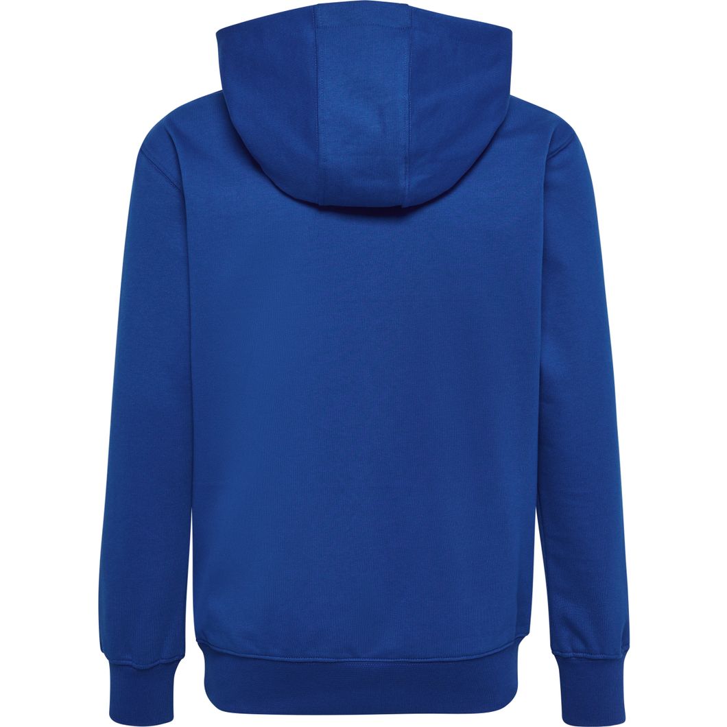 GO 2.0 Hoodie Kids