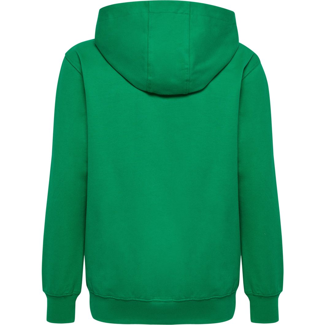 GO 2.0 Hoodie Kids