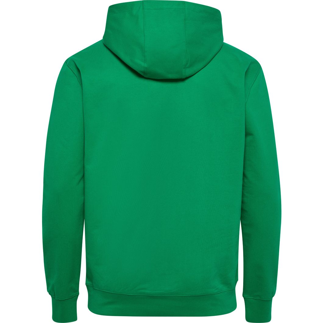 GO 2.0 Hoodie