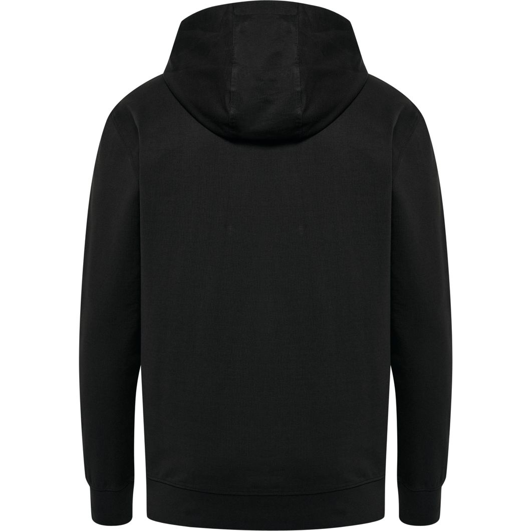 GO 2.0 Hoodie