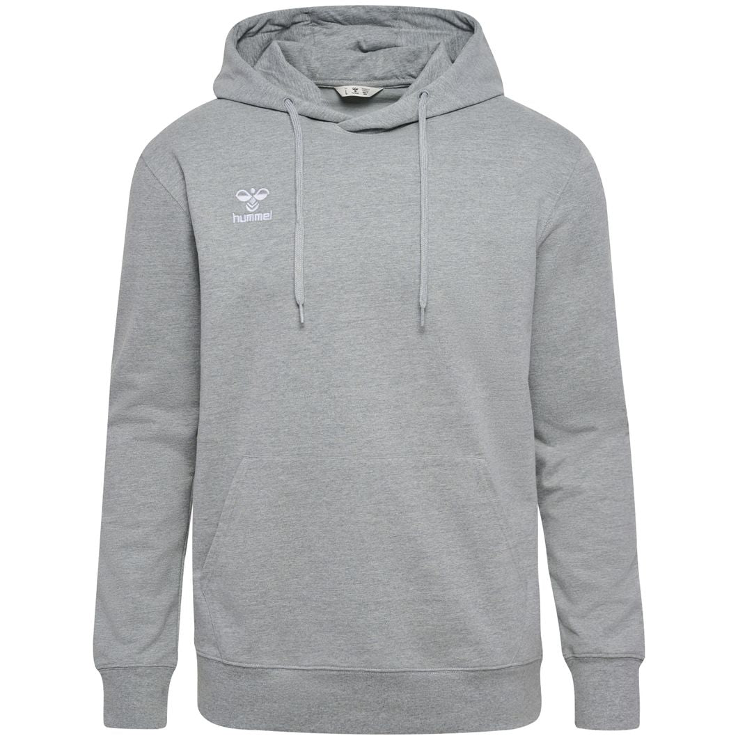 GO 2.0 Hoodie