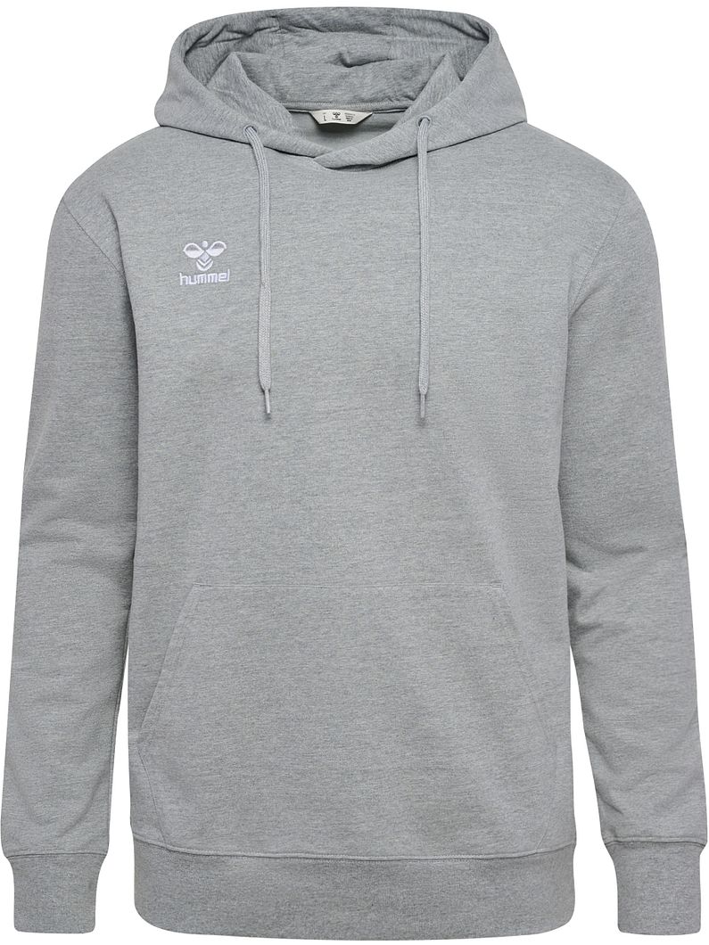 GO 2,0 Hoodie
