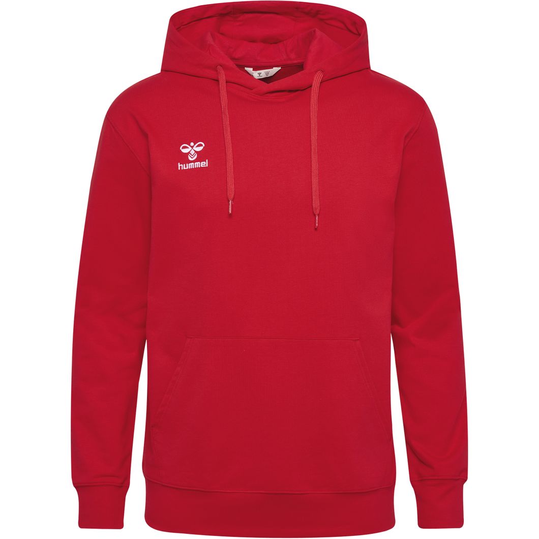 GO 2.0 Hoodie