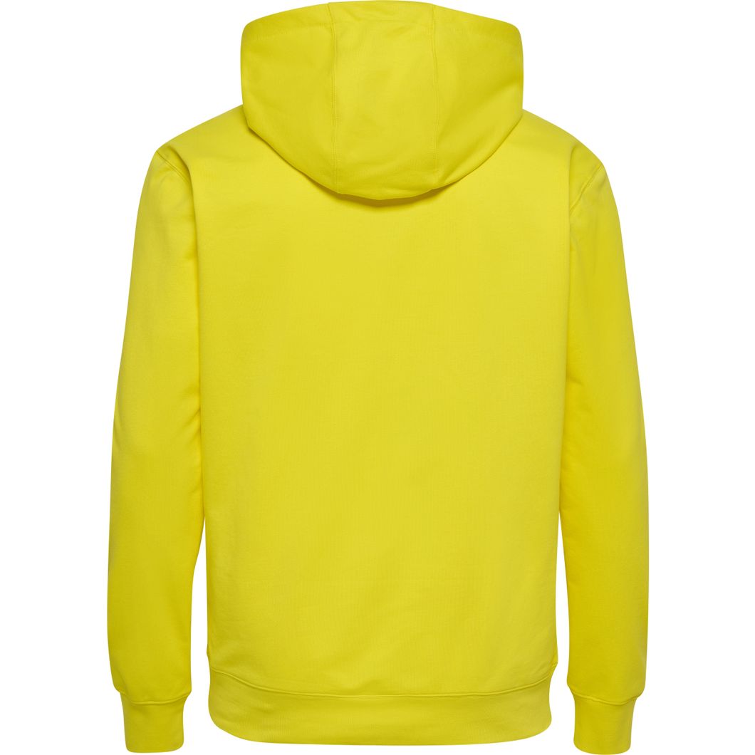 GO 2.0 Hoodie