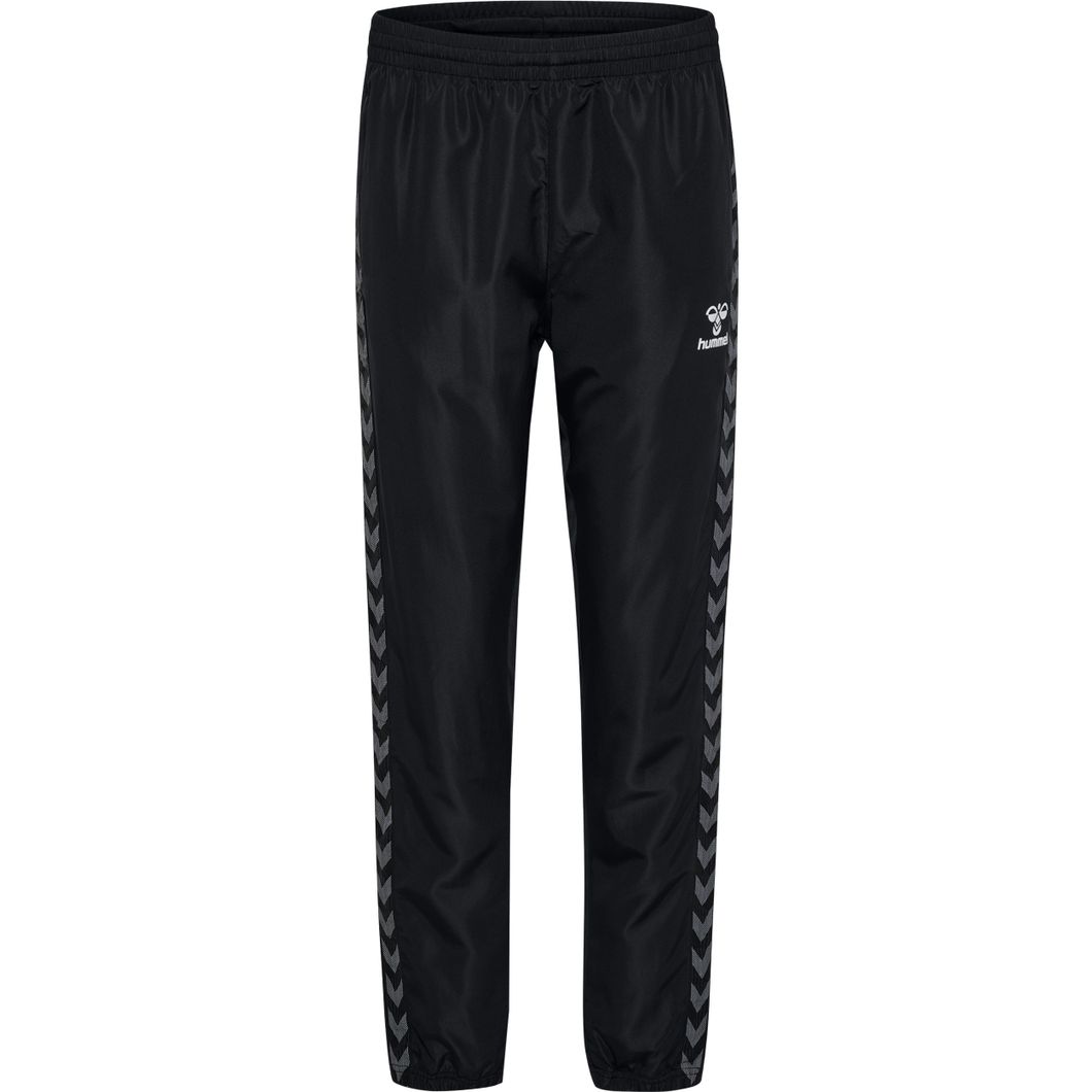 hmlAuthentic Micro Trainingshose Damen