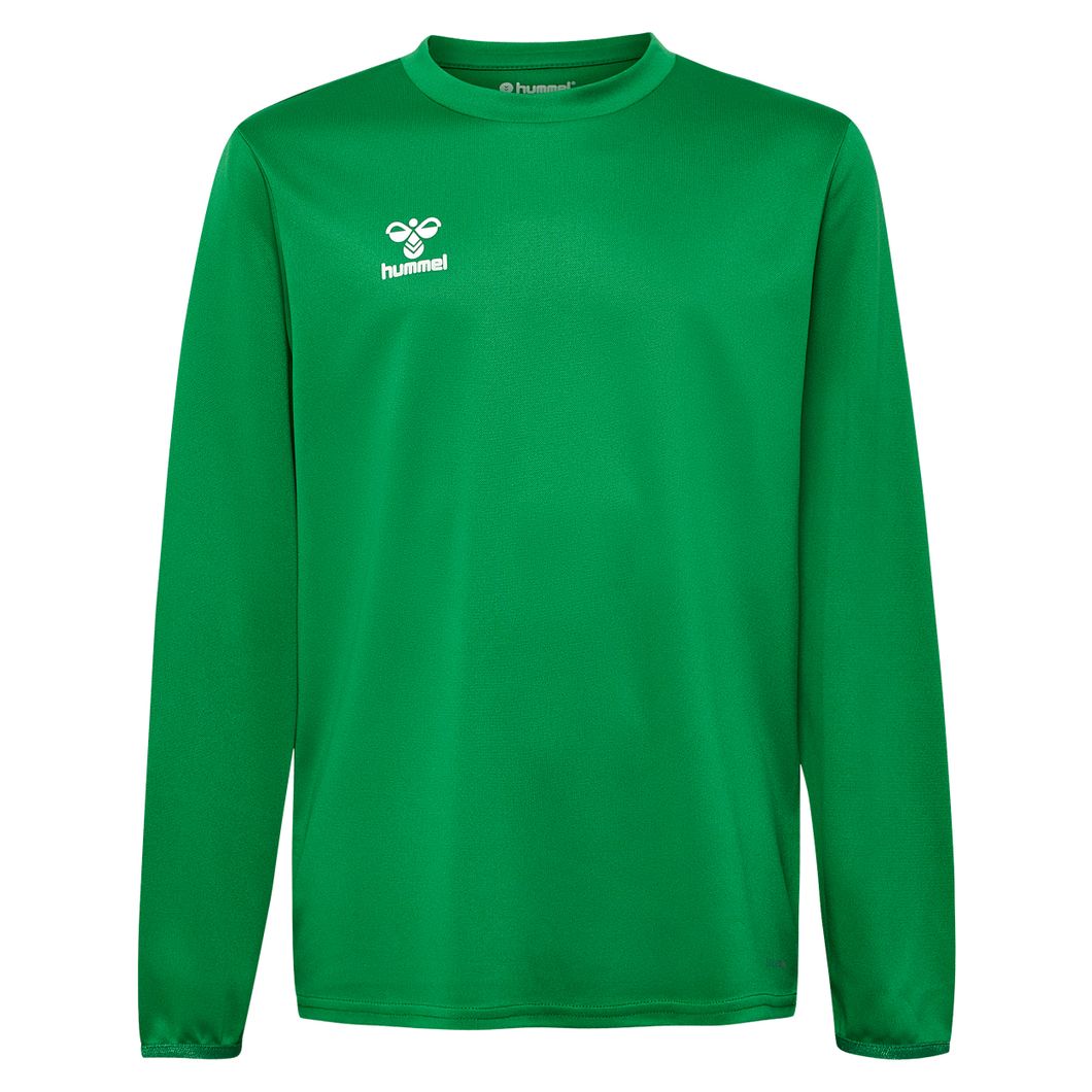 ESSENTIAL Sweatshirt Kids