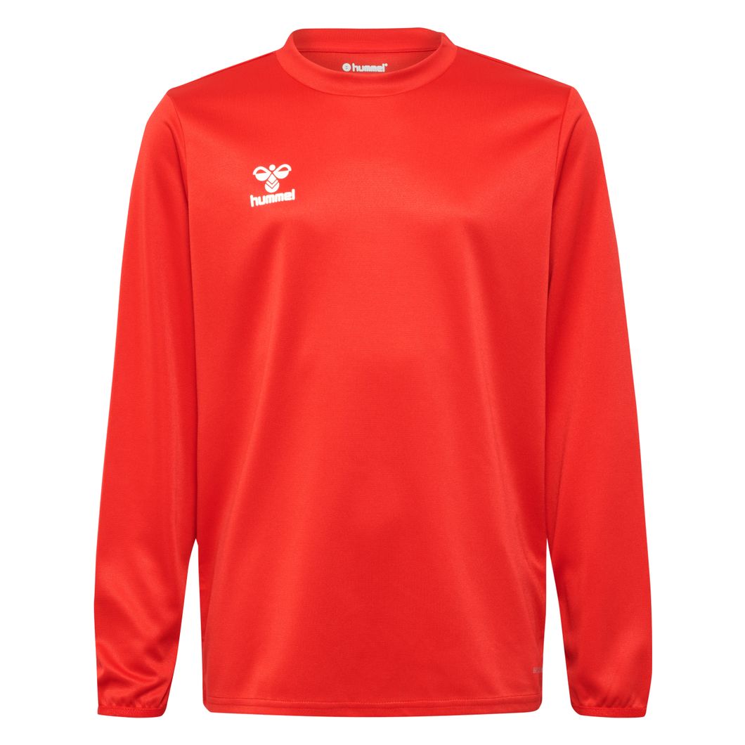 ESSENTIAL Sweatshirt Kids