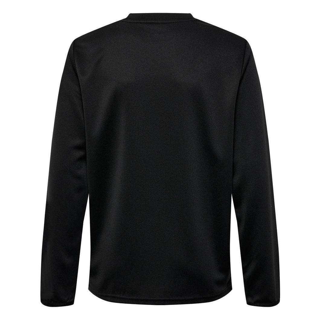 ESSENTIAL Sweatshirt Kids