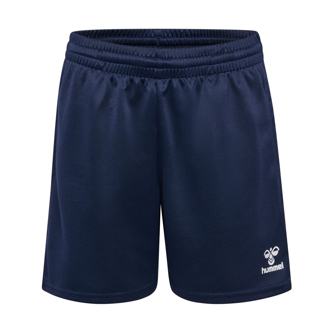 ESSENTIAL Trainingsshorts Kids