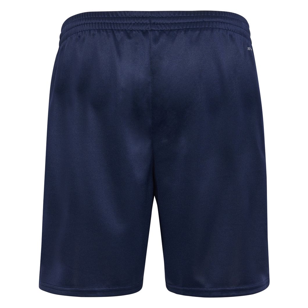hmlESSENTIAL TRAINING SHORTS