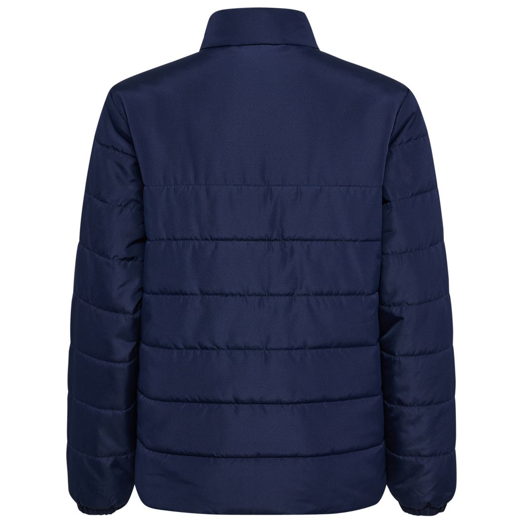 ESSENTIAL Benchjacke Kids