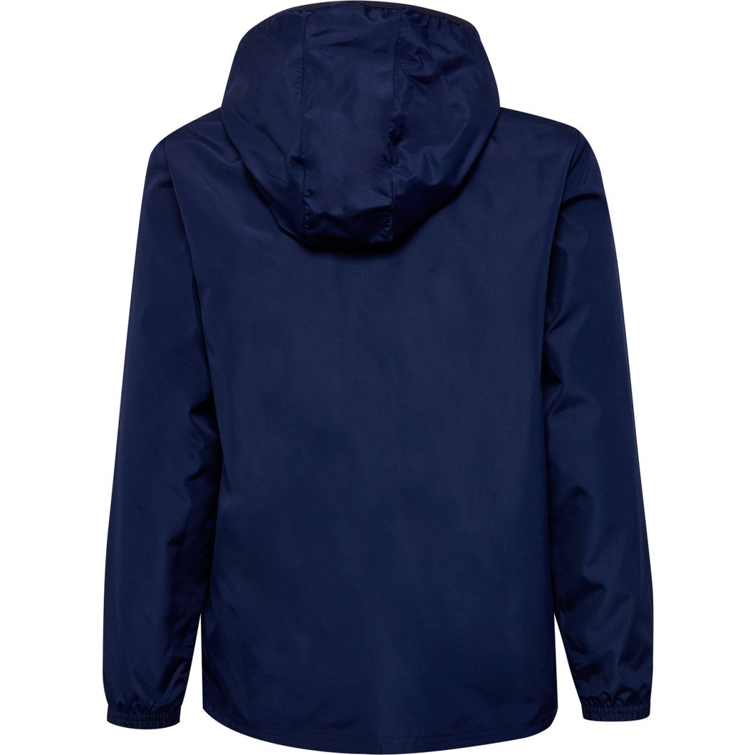 Essential Allweather Jacket Kids