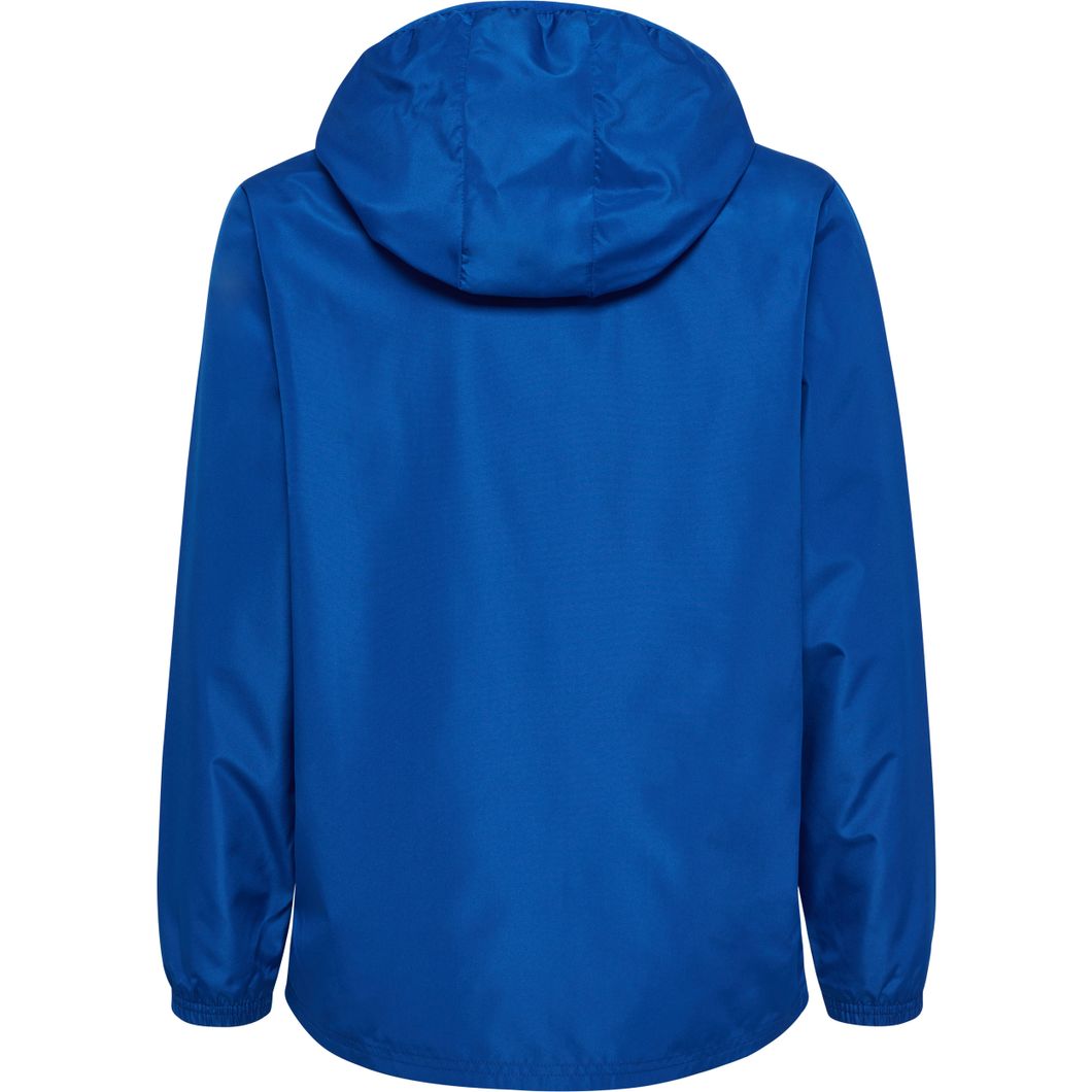 Essential Allweather Jacket Kids