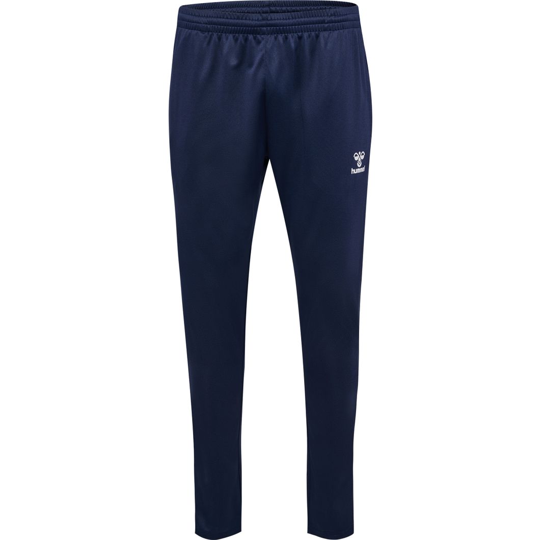 Essential Trainingshose