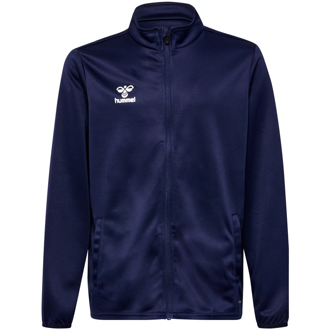 ESSENTIAL TRACK JACKET Kids