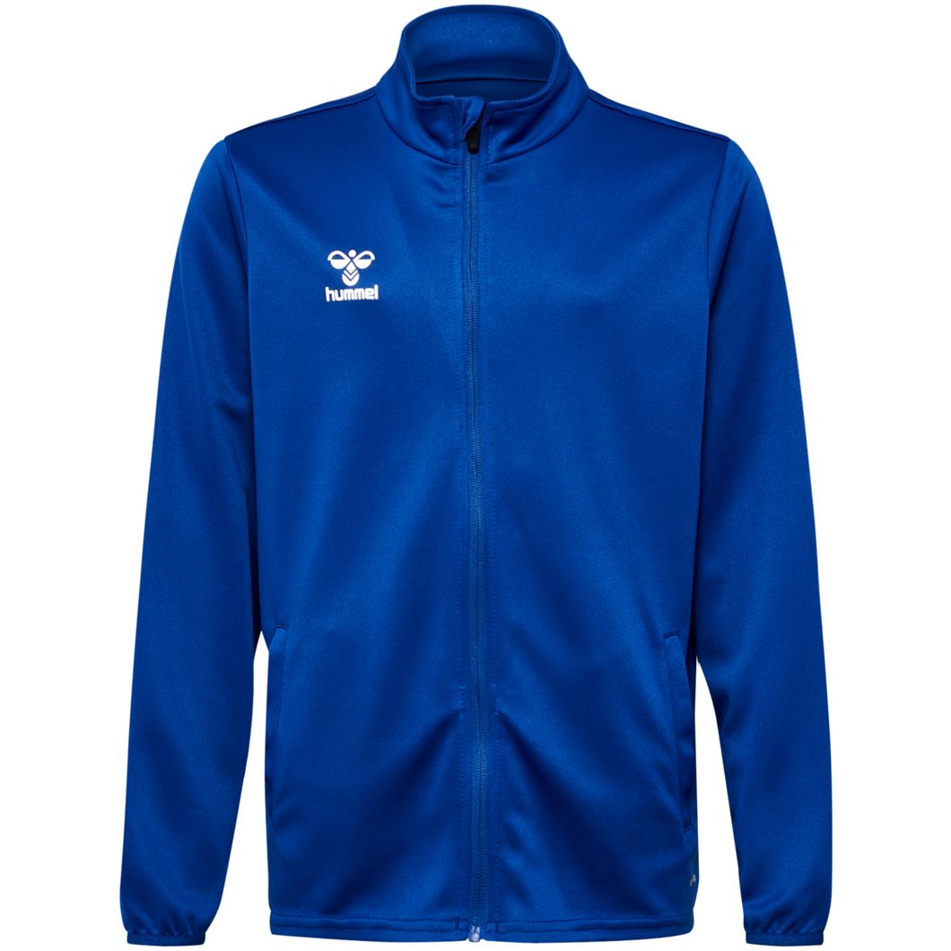 ESSENTIAL TRACK JACKET Kids