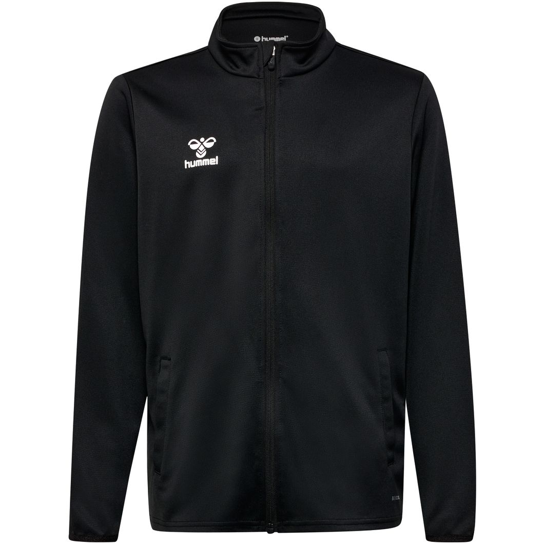 ESSENTIAL TRACK JACKET Kids