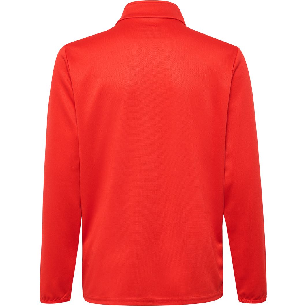 ESSENTIAL TRACK JACKET Kids