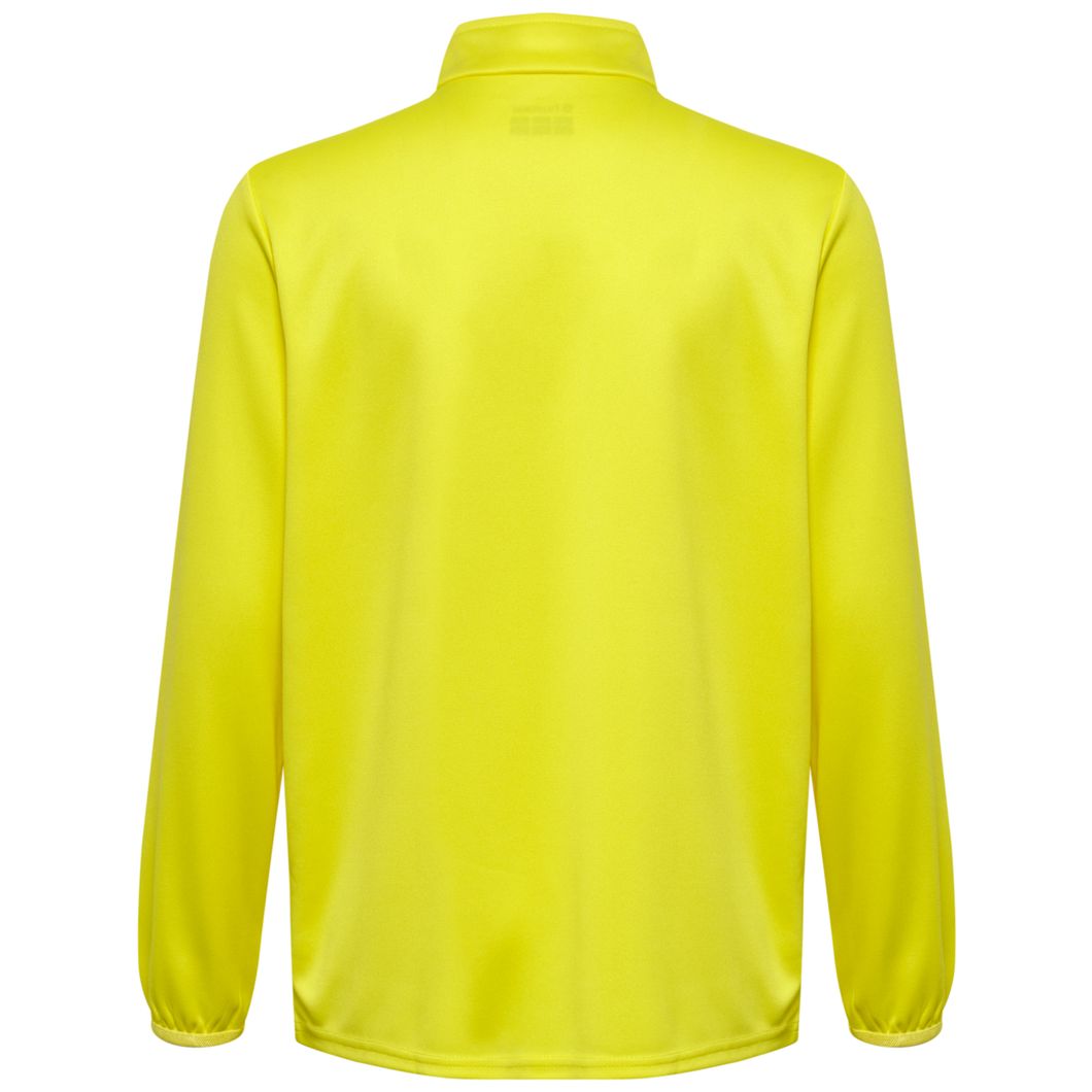 ESSENTIAL Half-Zip Sweatshirt Kids