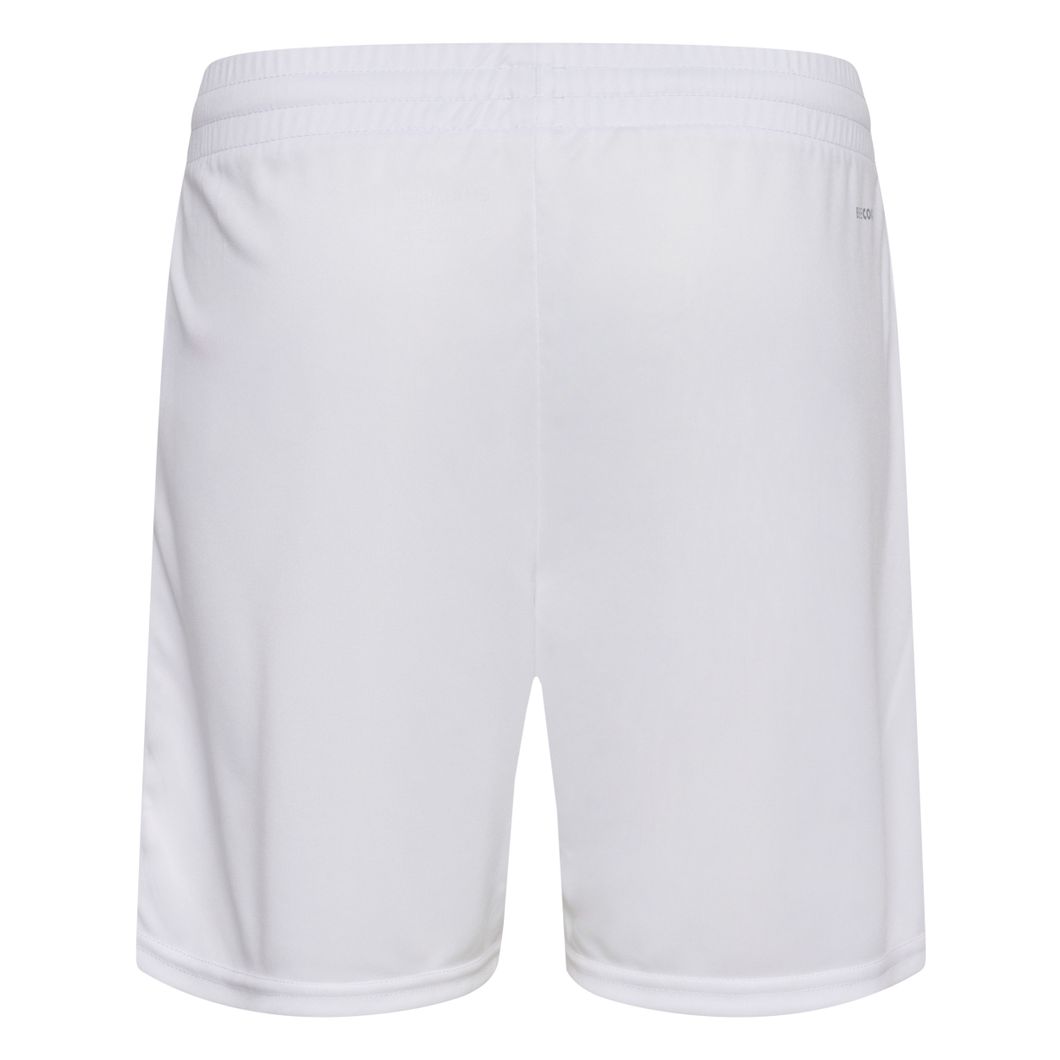 ESSENTIAL Shorts Kids