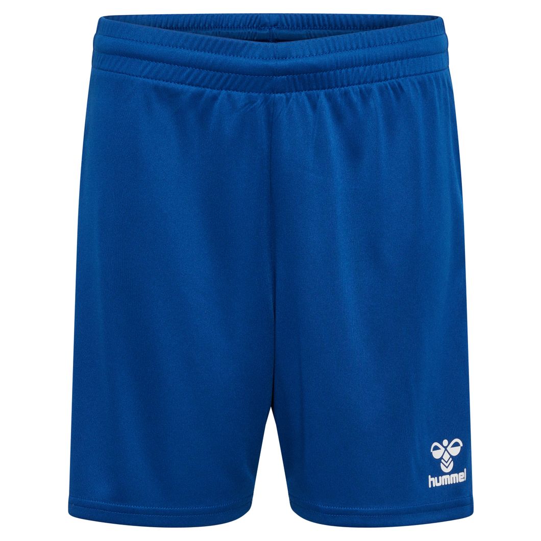 ESSENTIAL Shorts Kids