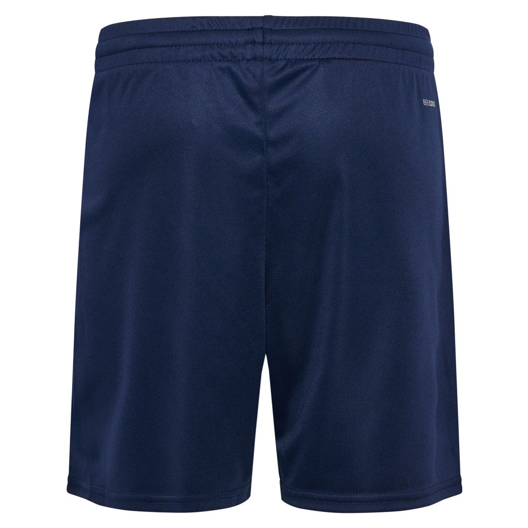 ESSENTIAL Shorts Kids