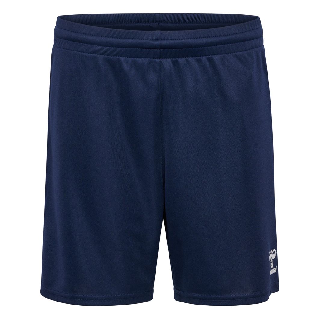 ESSENTIAL Shorts Kids
