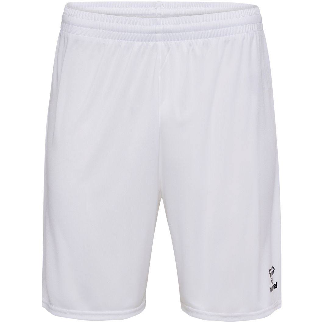 hmlESSENTIAL Shorts