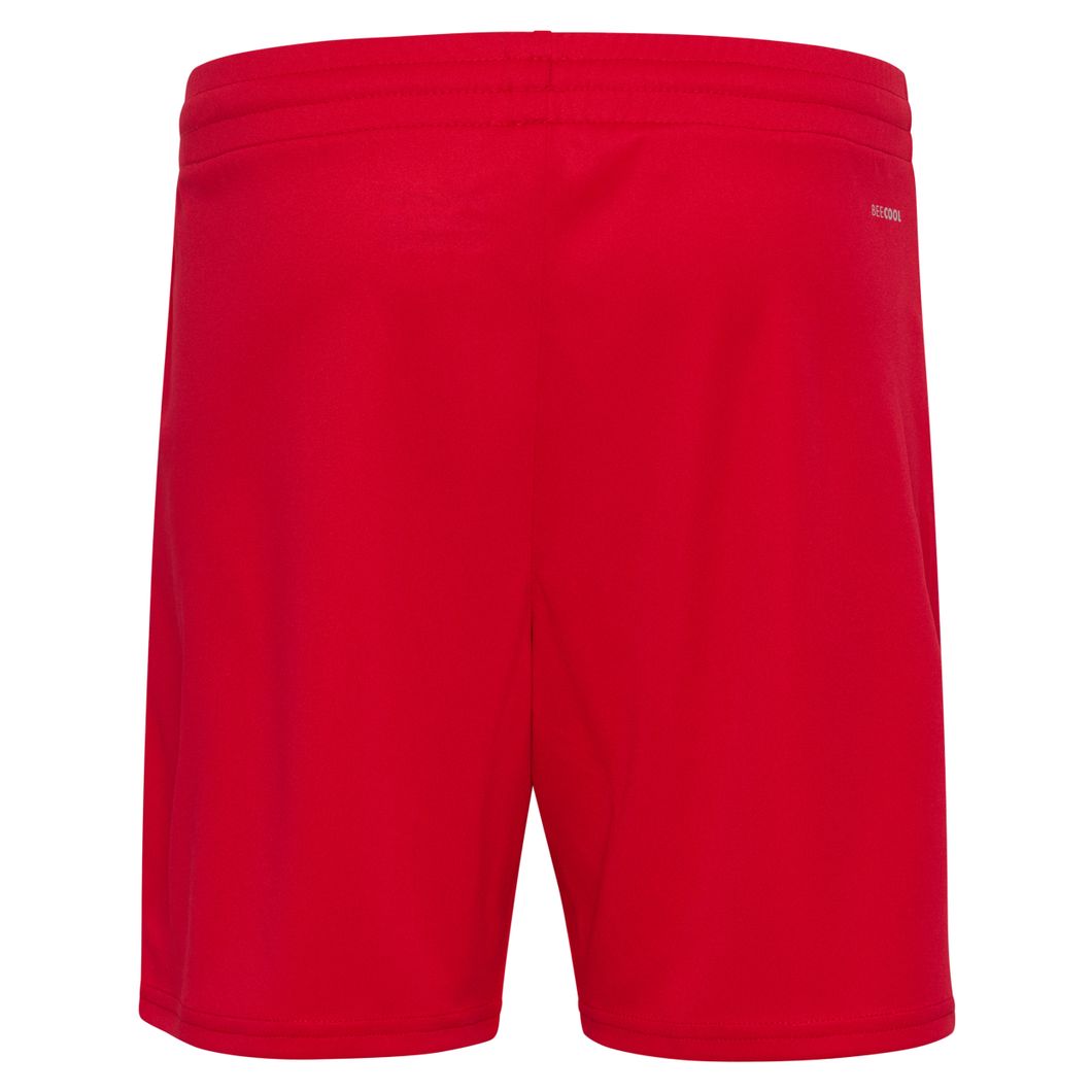 ESSENTIAL Shorts Kids