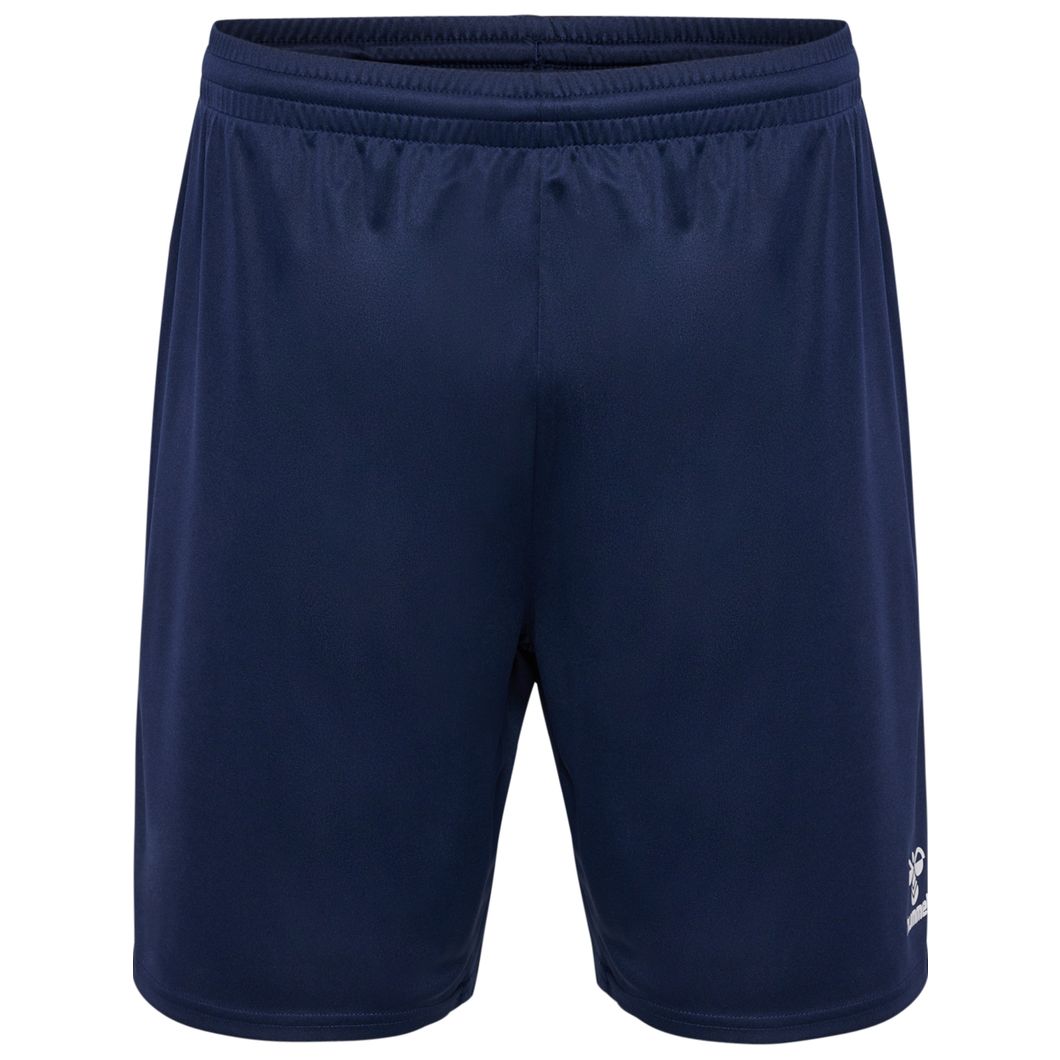 hmlESSENTIAL Shorts