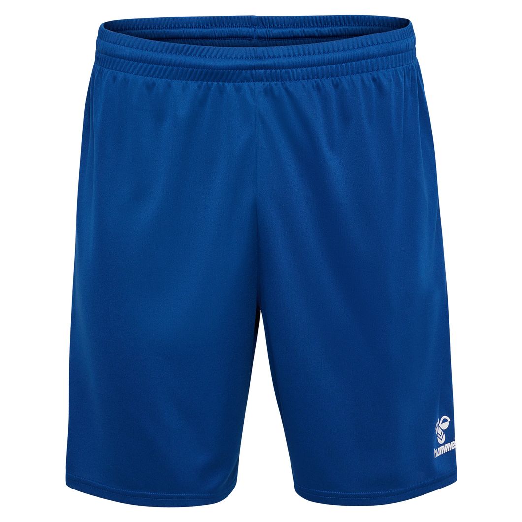 hmlESSENTIAL Shorts