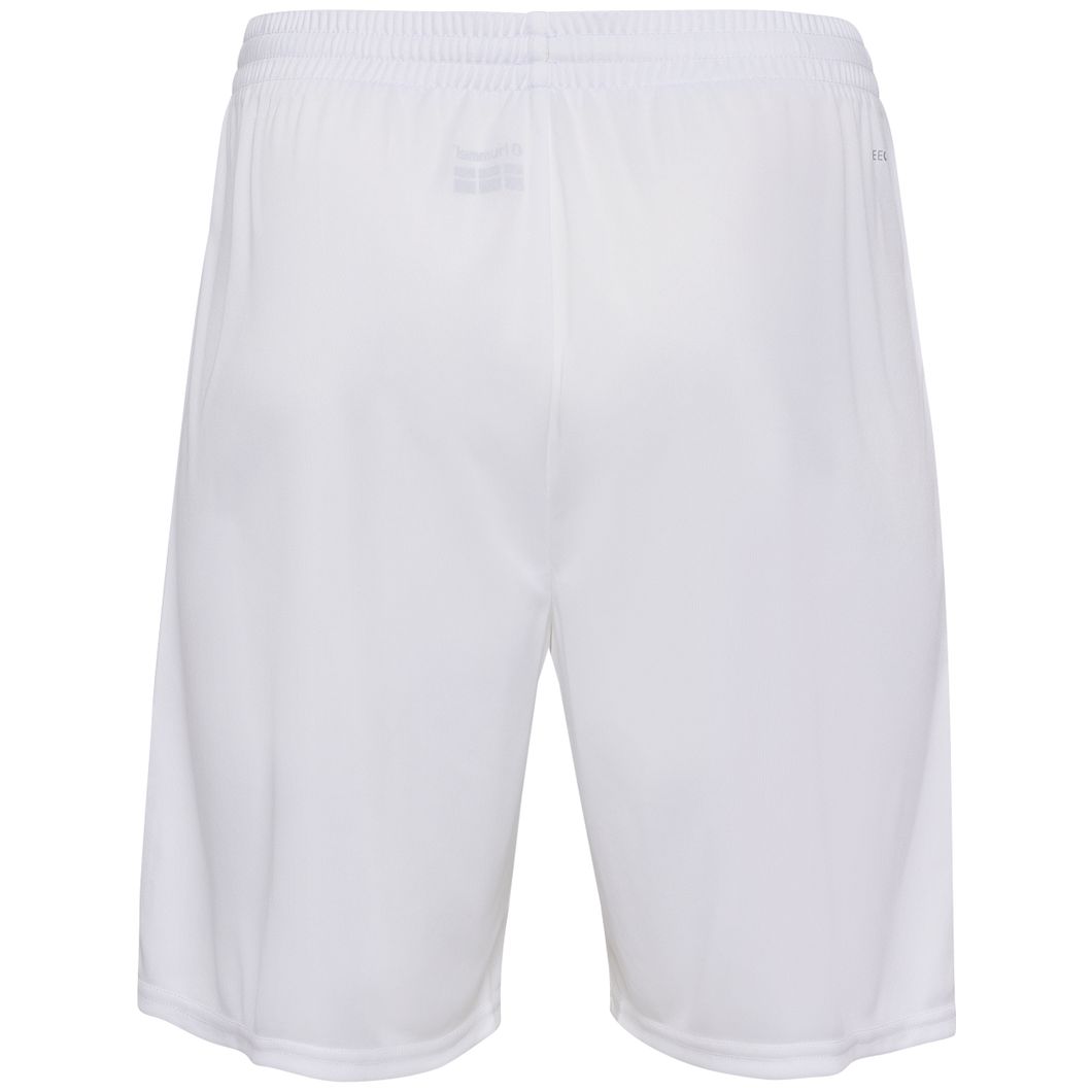 hmlESSENTIAL Shorts