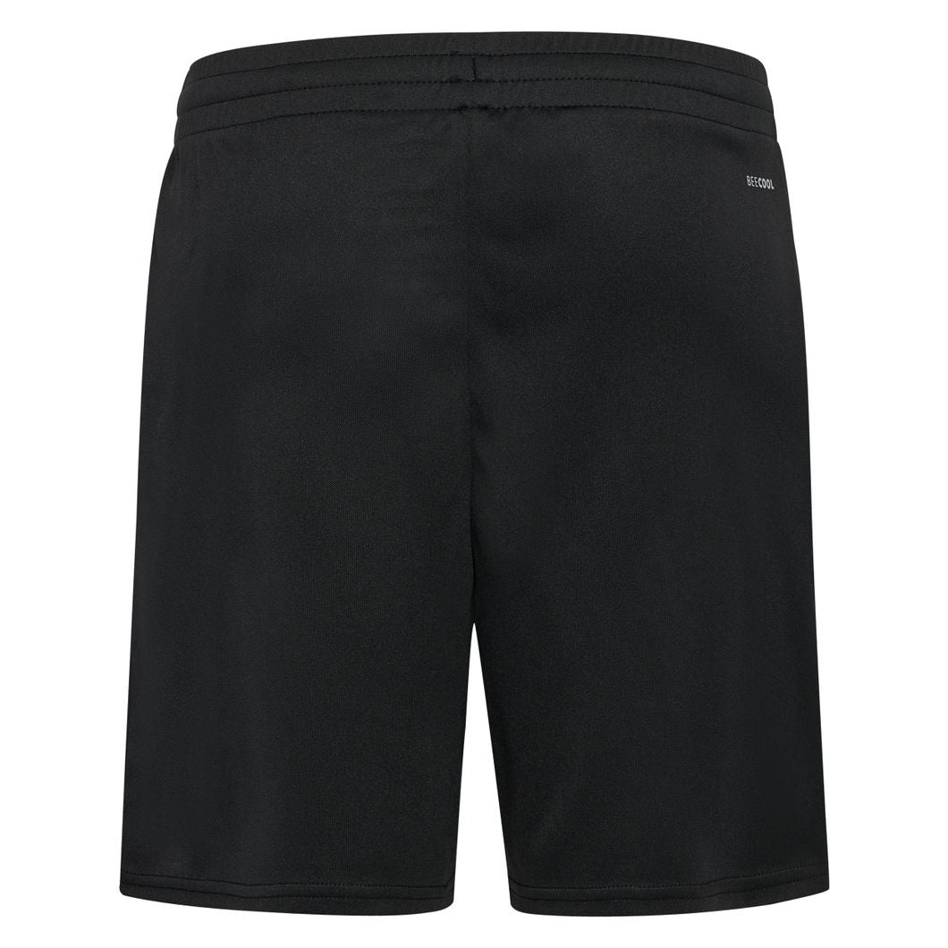 ESSENTIAL Shorts Kids