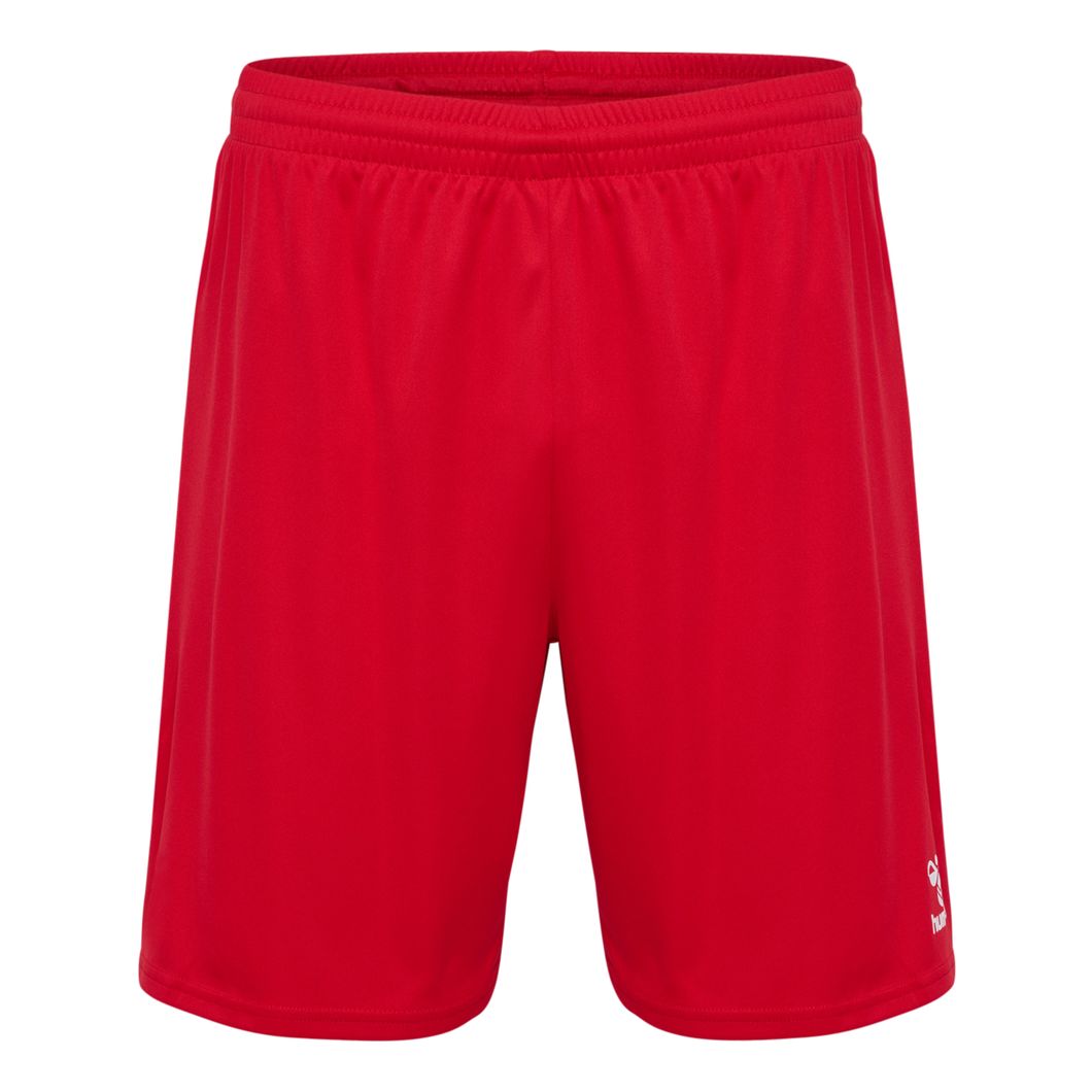 hmlESSENTIAL Shorts