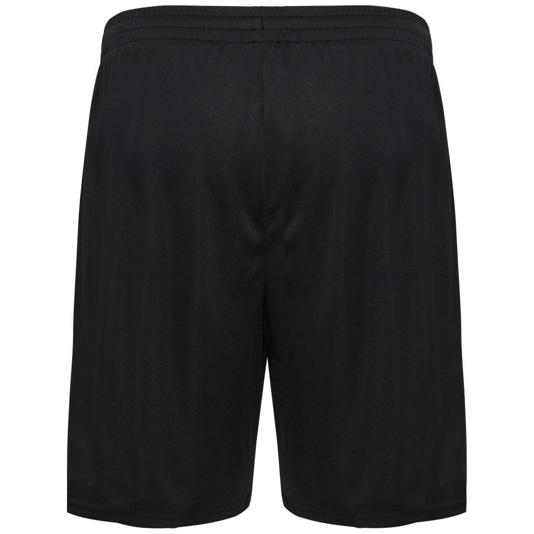hmlESSENTIAL Shorts