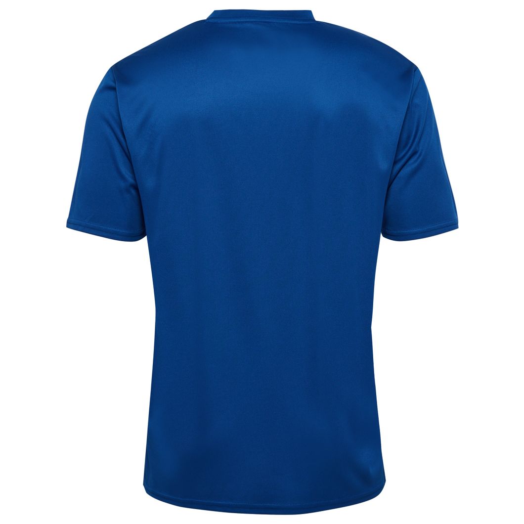 ESSENTIAL Trikot Kurzarm